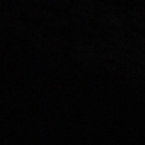 Meet your Posher, Joyce